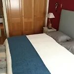 Casa Da *