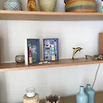 Apartament Casa Da