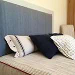 Apartament Casa Da