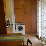 Casa Da Barra