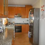 Casa Da