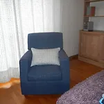 Casa Da Barra