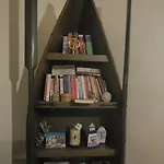 Apartament Casa Da