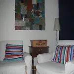 Casa Da