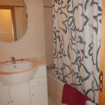 Apartament Casa Da *