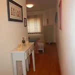 Apartament Casa Da *