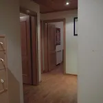 Apartament Casa Da