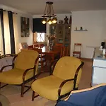 Casa Da