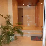 Apartament Casa Da *