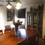 Casa Da