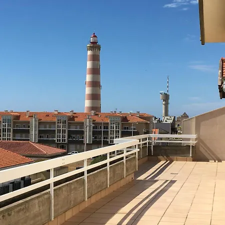 Casa Da
