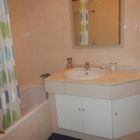 Apartamento Casa Da Barra