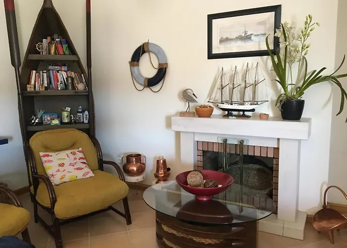 Casa Da