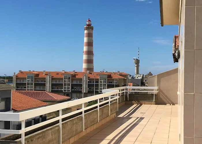 Casa Da