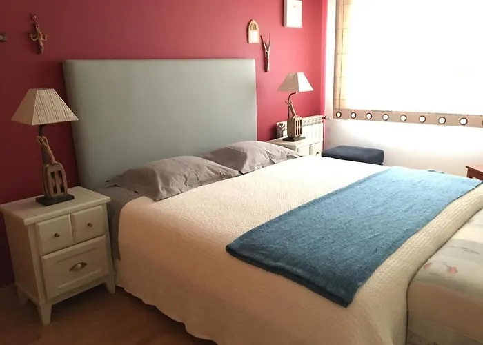 Casa Da Апартаменты Barra