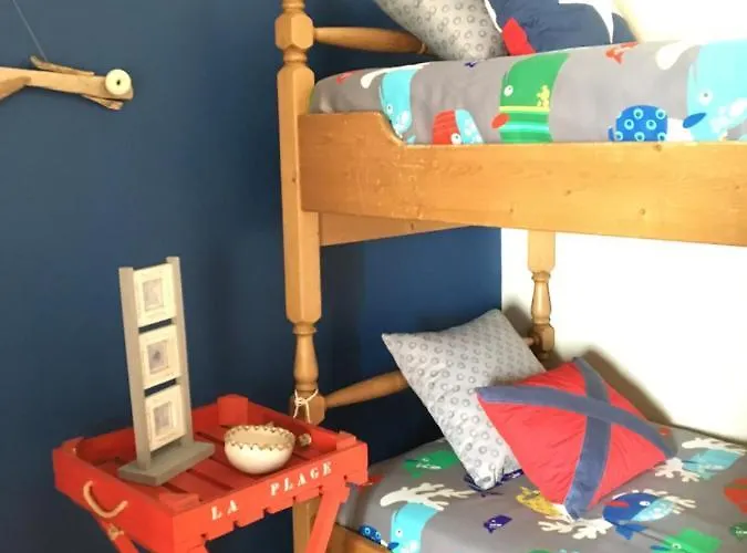 Casa Da Appartamento