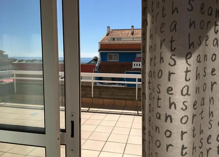 Casa Da *