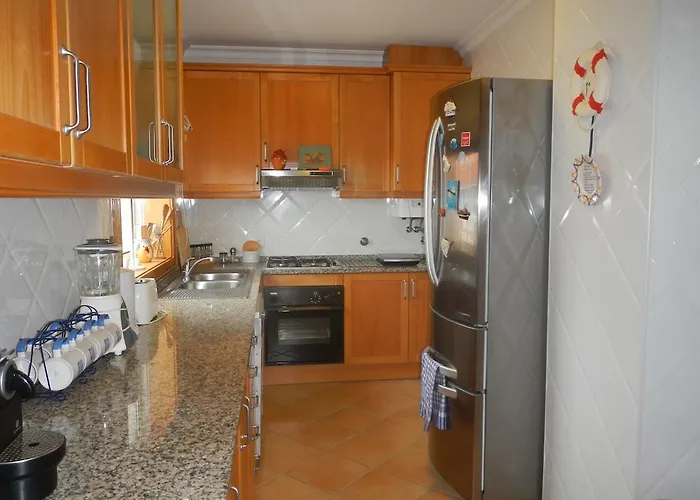 Casa Da