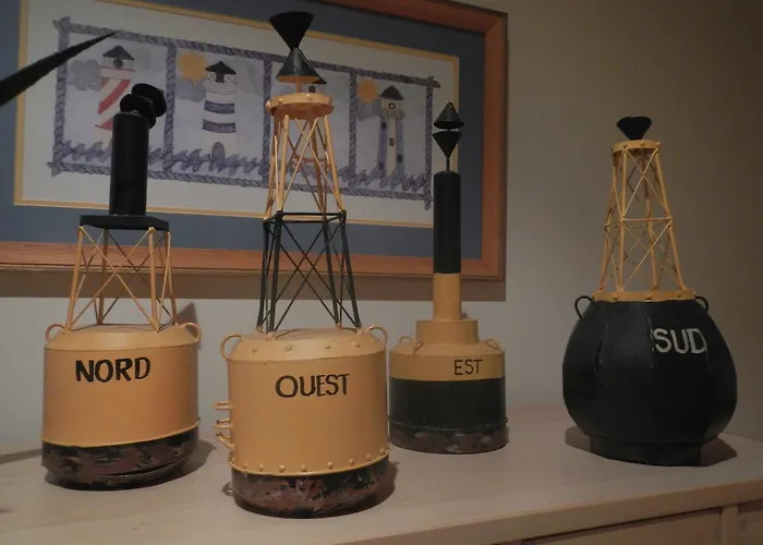 Διαμέρισμα Casa Da