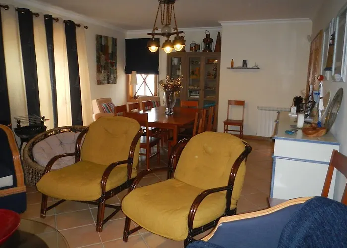 Casa Da